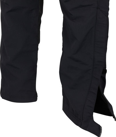 Endura Pantalones Hummvee - black/M