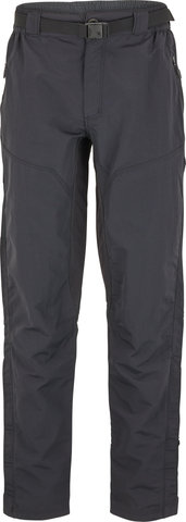 Pantalon Hummvee - grey/M