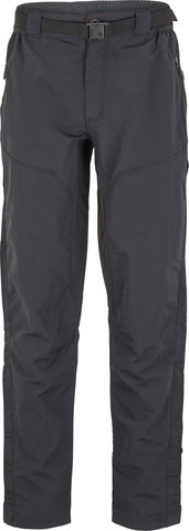 Endura Hummvee Trouser - grey/M