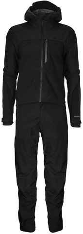 Endura SingleTrack Onesie - black/M