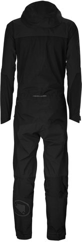 Endura SingleTrack Onesie - black/M