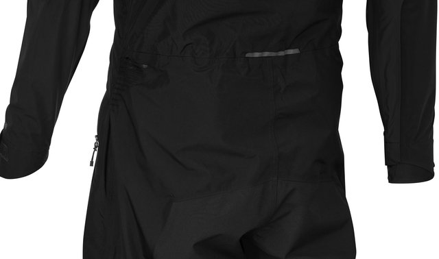 Endura SingleTrack Onesie - black/M