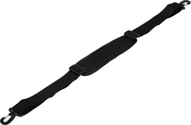 racktime odin trunk bag