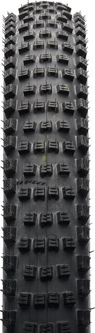 Schwalbe Wicked Will Performance ADDIX TwinSkin 27.5" Folding Tyre - black/27.5x2.25