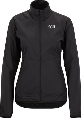 Veste pour Dames Womens Ranger Wind - black/S