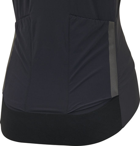 Gilet pour Dames Prime Alpha - black-smoke/S