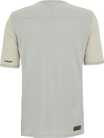 Defend Pro SS Jersey - boulder/M