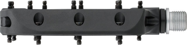 Chromag Synth Platform Pedals - black