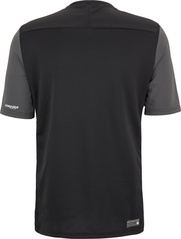 Defend Pro SS Jersey - black/M