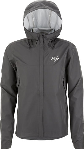 Fox sales ranger 2.5