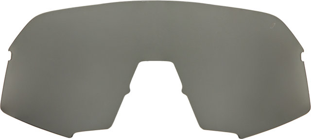 Lente de repuesto para gafas deportivas S3 - smoke/universal