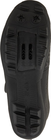 Terra Artica X5 GTX MTB-Schuhe - black/42