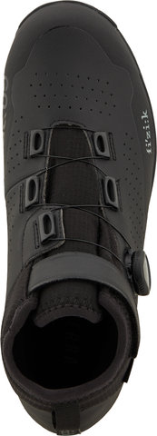Terra Artica X5 GTX MTB-Schuhe - black/42
