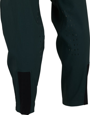 Fox Head Defend Race Capsule Pants - emerald/32