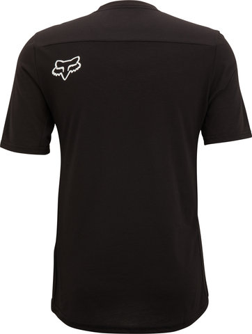 Ranger DriRelease SS Pocket Jersey - black/M