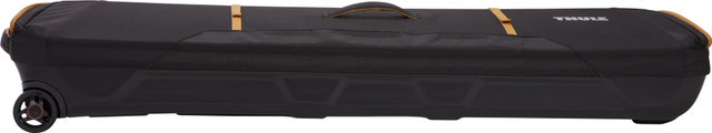Thule RoundTrip MTB Fahrradkoffer - black