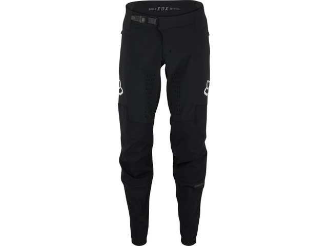 Defend Pants Modell 2022 - black/32