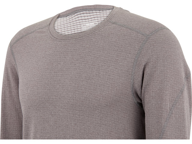 7mesh Gryphon Crew L/S Trikot kaufen 