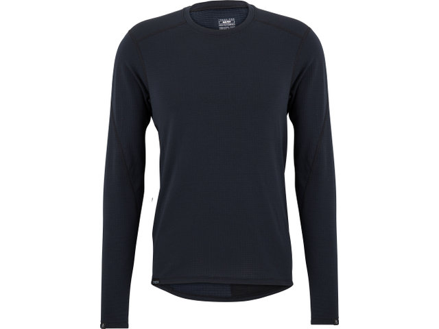 7mesh Gryphon Crew L/S Trikot kaufen 