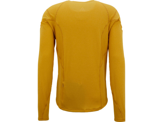 7mesh Gryphon Crew L/S Trikot kaufen 