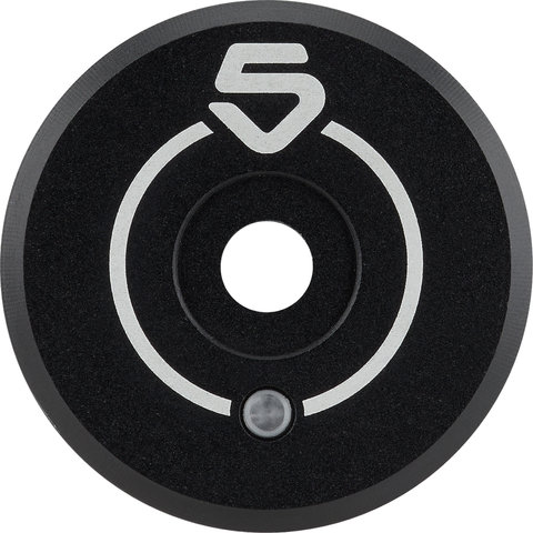 Alimentation Électrique USB pour Dynamo Plug6 Plus - noir/universal