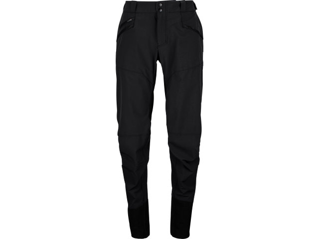 Pantalon SingleTrack II - black/L