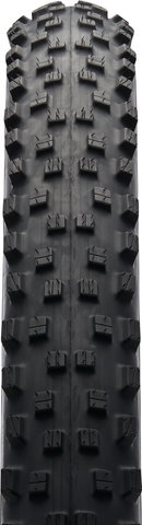 Michelin Cubierta plegable Wild XC Performance 29" - negro/29x2,25
