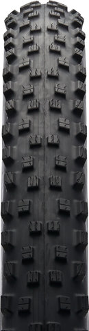 Michelin Wild XC Performance 29" Folding Tyre - black/29x2.25