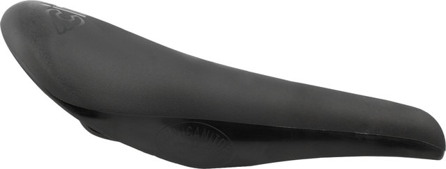 Cinelli Unicanitor Sattel - black/universal