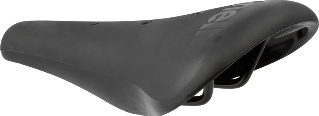 Cinelli Selle Unicanitor - black/universal