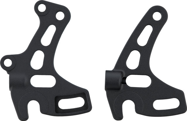 Santa Cruz Derailleur Hanger for Hardtails - universal/type 3