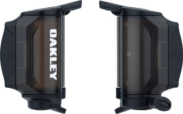 Oakley Kit Roll Off para máscara Airbrake MX Goggle - clear