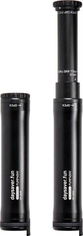 Daysaver Set de MTB All-You-Need - universal