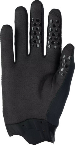 Specialized Gants Longs Trail Air - black | M