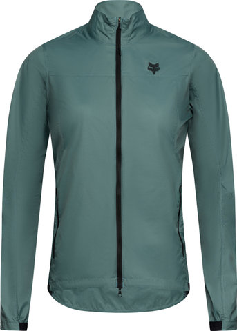 Fox Head Women's Ranger Wind Jacket - S
