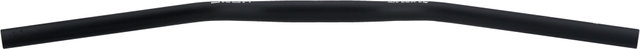 KCNC Rampant 25 mm 25.4 Riser Lenker - black/710 mm 8°