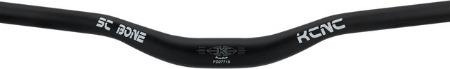 kcnc sc bone handlebar