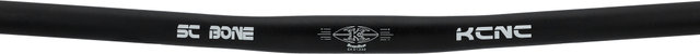 kcnc sc bone handlebar