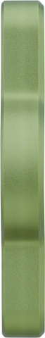 Secure Tag Halterung - green/universal