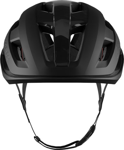 Lazer Blade KinetiCore Helm - matte black | 58 - 61 cm