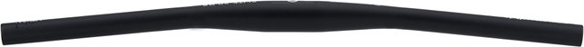 Manillar Elite XC Flat 31.8 - negro/580 mm 5°