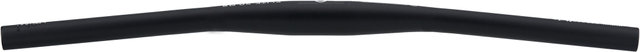 Elite XC Flat 31.8 Lenker - schwarz/580 mm 5°