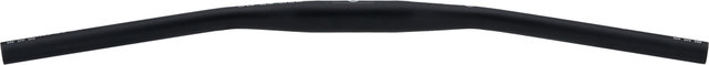 Procraft Pro FR 20 mm 31.8 Riser Handlebars - black/685 mm 9°