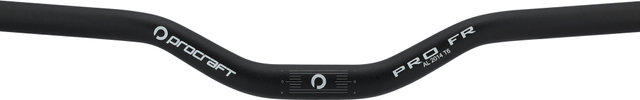 25.4 mtb riser 2025 handlebars