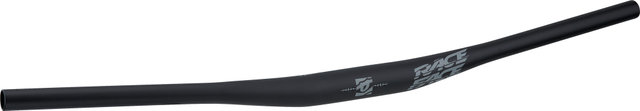 Chester 35 10 mm Riser Handlebars - black/780 mm 8°