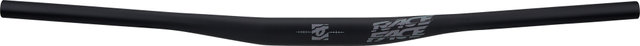Chester 35 10 mm Riser Handlebars - black/780 mm 8°