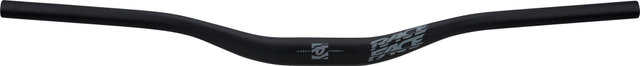 Chester 35 35 mm Riser Lenker - black/780 mm 8°