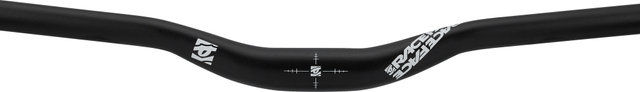 Race Face Manillar Ride XC 19 mm 31.8 Low Riser - black/710 mm 5°