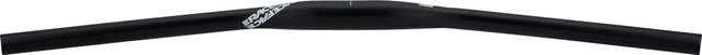 Ride XC 19 mm 31.8 Low Riser Handlebars - black/710 mm 5°