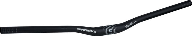 Race Face Turbine 3/4" 19 mm 31.8 Riser Handlebars - black/725 mm 9°